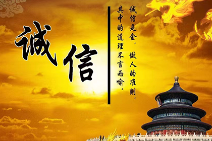 无借条借款未归还如何提起诉讼